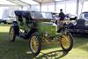 1909 Stanley Steamer Model E2