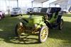 1909 Stanley Steamer Model E2