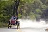 1909 Stanley Steamer Model R