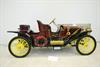 1909 Stanley Steamer Model R