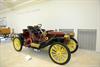 1909 Stanley Steamer Model R