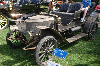 1909 Stanley Steamer Model E2 image
