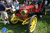 1909 Stanley Steamer Model R