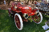 1909 Stanley Steamer Model R