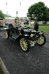 1910 Stanley Model 71