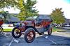 1911 Stanley Steamer