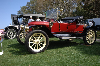 1913 Stanley Steamer Model 64