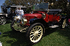 1913 Stanley Steamer Model 64