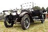 1917 Stanley Steamer 728