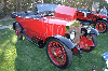 1918 Stanley Model 735