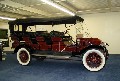 1918 Stanley Model 810