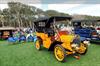 1906 Stevens Duryea Model R