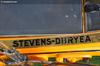1906 Stevens Duryea Model R