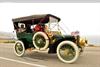 1907 Stevens Duryea Model U