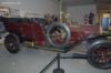 1910 Stevens Duryea Model Y