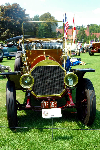 1910 Stevens Duryea Model Y