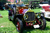 1910 Stevens Duryea Model Y