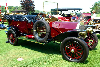 1910 Stevens Duryea Model Y