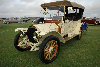 1911 Stevens Duryea Tourer AA