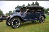 1913 Stevens Duryea Model C