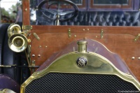 1907 Studebaker Model H