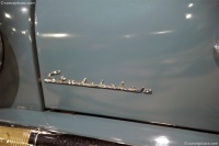 1949 Studebaker Champion