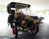 1906 Studebaker Model G