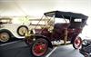 1906 Studebaker Model G