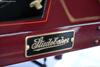 1906 Studebaker Model G