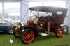 1906 Studebaker Model G