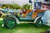 1906 Studebaker Model G