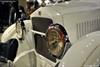 1922 Studebaker Big Six Model EK
