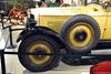 1927 Studebaker Commander Big Six