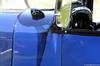 1927 Studebaker Model EU Standard Dictator