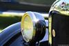 1927 Studebaker Model EU Standard Dictator