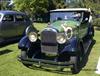 1928 Studebaker Commander