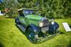 1928 Studebaker Commander