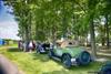 1928 Studebaker Commander