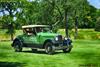 1928 Studebaker Commander