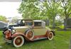 1929 Studebaker Commander image