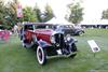 1931 Studebaker Commander Series 70