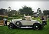 1931 Studebaker President Series 80