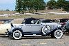 1931 Studebaker President Series 80
