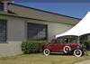 1931 Studebaker President Series 80 image