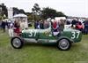 1931 Studebaker Special Indy Car