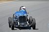 1932 Studebaker Indy Racer