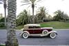 1932 Studebaker President