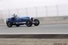 1932 Studebaker Indy Racer