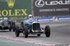 1932 Studebaker Indy Racer