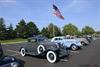 1932 Studebaker President image